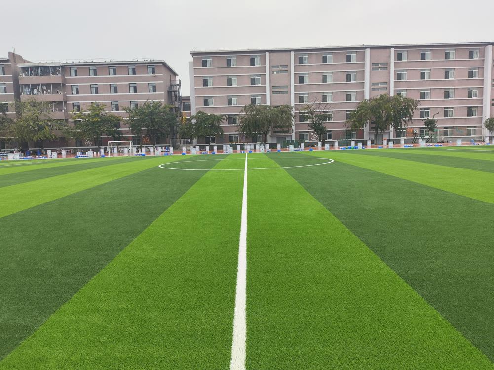 Liaoning Eco-Engineering College,VIVATUR