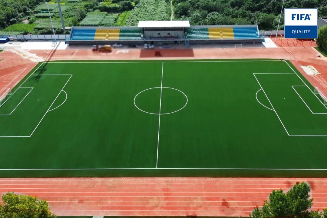 Hebei Vocational College of Labour Relat