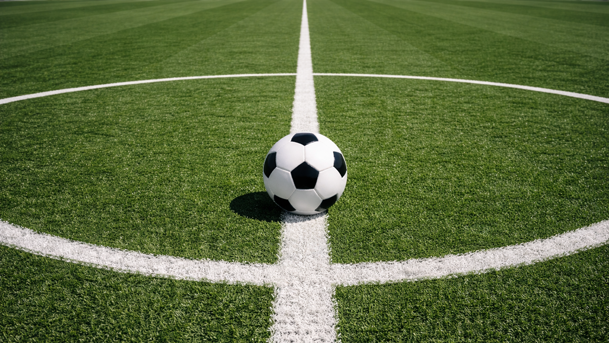 Vivaturf Non-Infill Artificial Tur